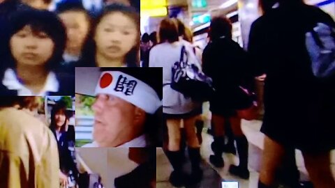 #review, #japan special, #tg, #may, #clarkson, #hammond,