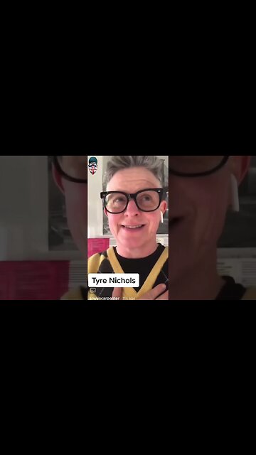 This takes a special kind of stupid