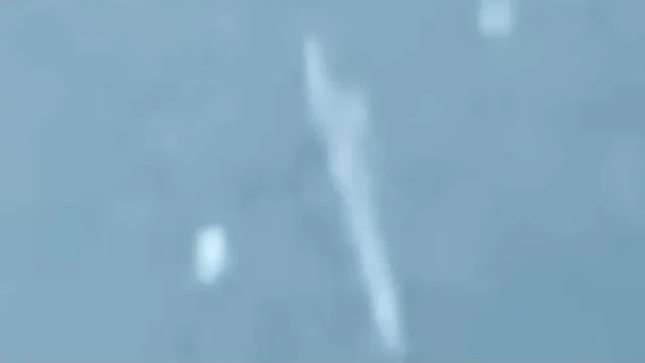 requested UFO flyby very fast