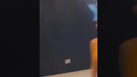 #shorts #trending #viral #entertainment #music