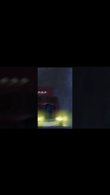 I Fixed the N64 WCW/NWO REVENGE OPENING