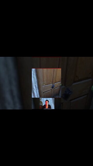 Vampire the Masquerade Bloodlines | Don't Open It