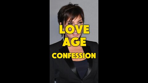 Kris jenner and corey Gamble