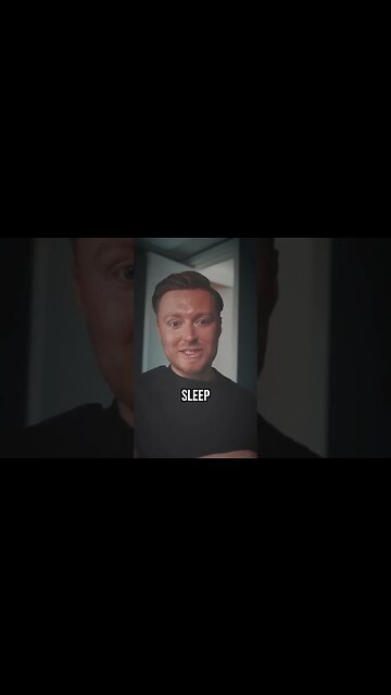 YOU NEED A SIDEHUSTLE