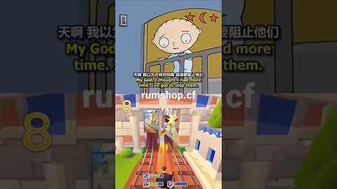 family guy clips