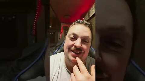 Love His Reaction! 🤣