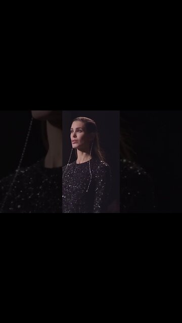 Georges Hobeika Couture Spring/Summer 2023 Collection