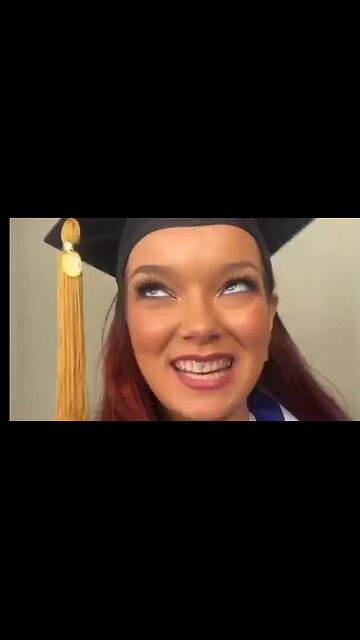 What jobs are these women qualified to apply for now?