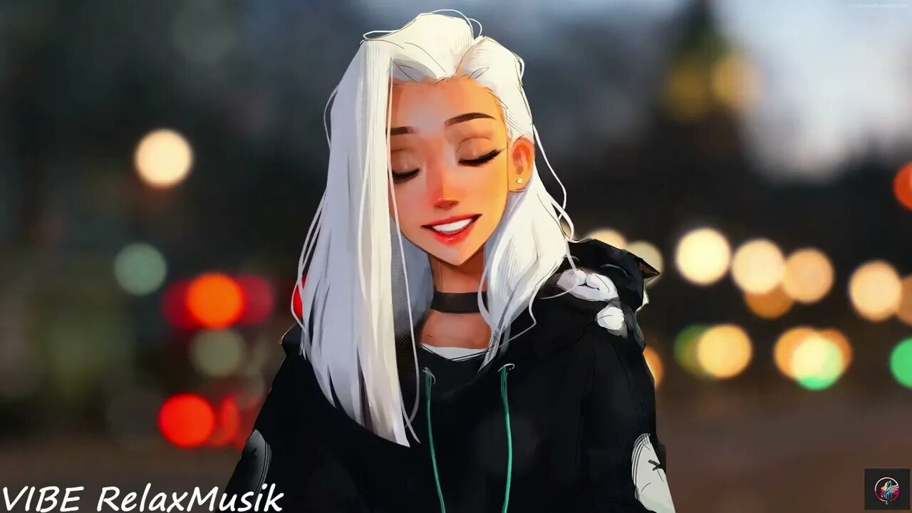 Your smile 😊My everything❤️ lofi mix