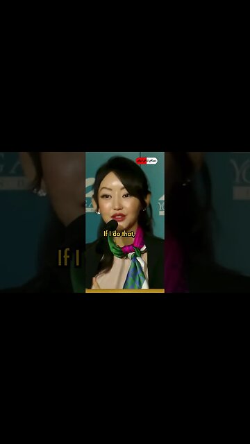 North Korean Defector Shares Powerful Message For American Leftists 💯 #shorts #woke #communism