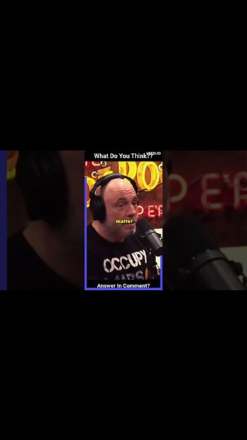 🤔We Don't No How Old The Stones Are On The Pyramids.🤔