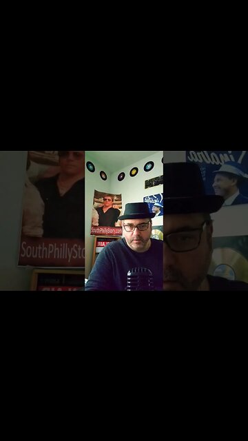 Is Lizzo Ready? #shorts