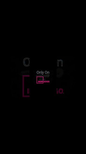 Lightbringer: Genesis Vol 2 Launches 2/10/23 #comicsgate #lightbringer #comicbooks