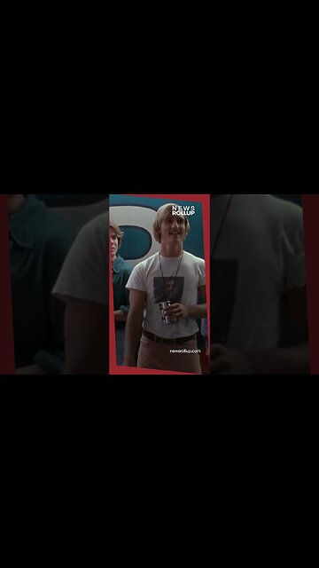 Leonardo DiCaprio's Questionable New Relationship #shorts #news