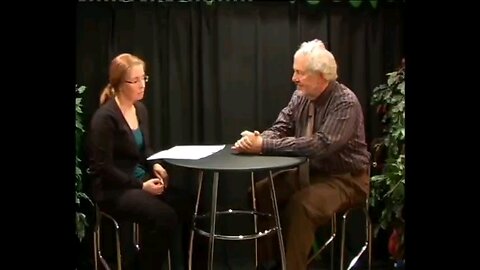 Q: What types of treatments do you find helpful to M.E. Patients in general?