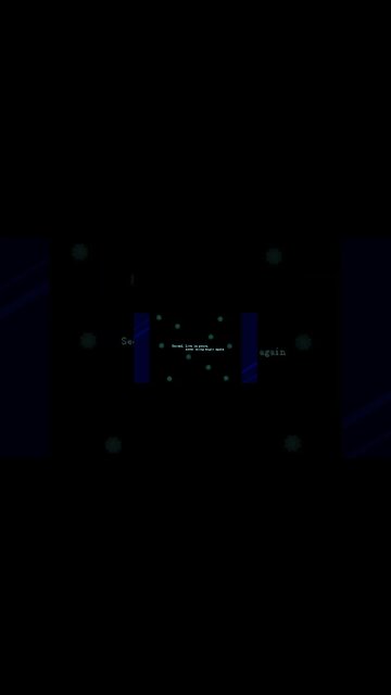 The List of Things To Do Today Are Weird #Shorts