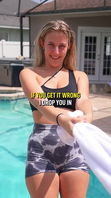 Test yourself against them