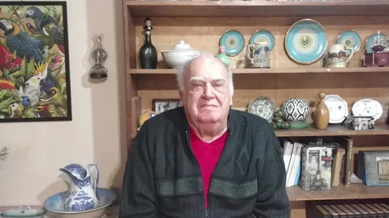 172 - Prof. Ângelo Delphim comenta sobre sucesso da campanha para seu livro (2020)