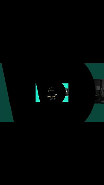 قلبي يا غاوي خمس قارات فؤاد المهندس سكتش، مونولوج، اغنية من قناة ذهب زمان#shorts