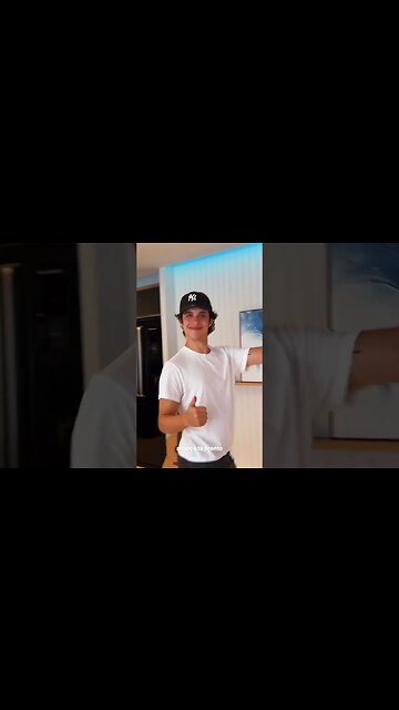 o o master chef da Bibi 👨‍🍳 #shorts