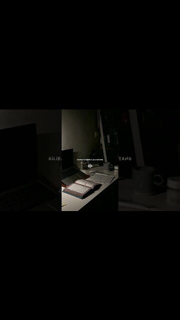 Dakwah Ustadz Hanan Attaki .