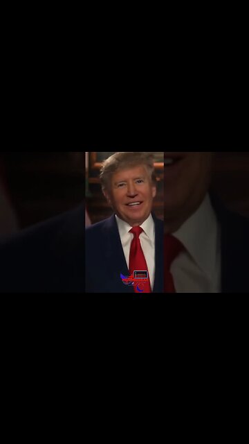 #america #biden #freedom #2ndamendment #doj #inflation #infor #kyle #andrewtate #fbi