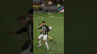 Fifa Fails - Funny Moments #12 FAILS, GOALS and SKILLS