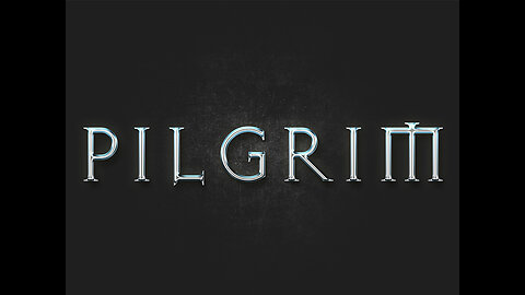 "LIVE" (Low Latency Testing) New Horror Game "ZOOCHOSIS" "Remnant Records" & "PILGRIM" W/Weebie Games.