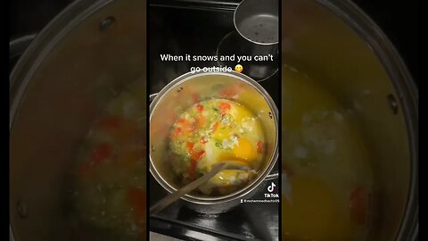 #cooking #africanfood #rice #MBDTalk