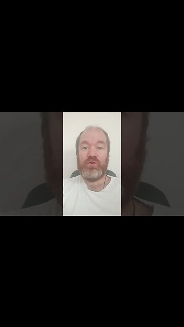 Binary Options Robot Alpha One AI-Bot Made 140$