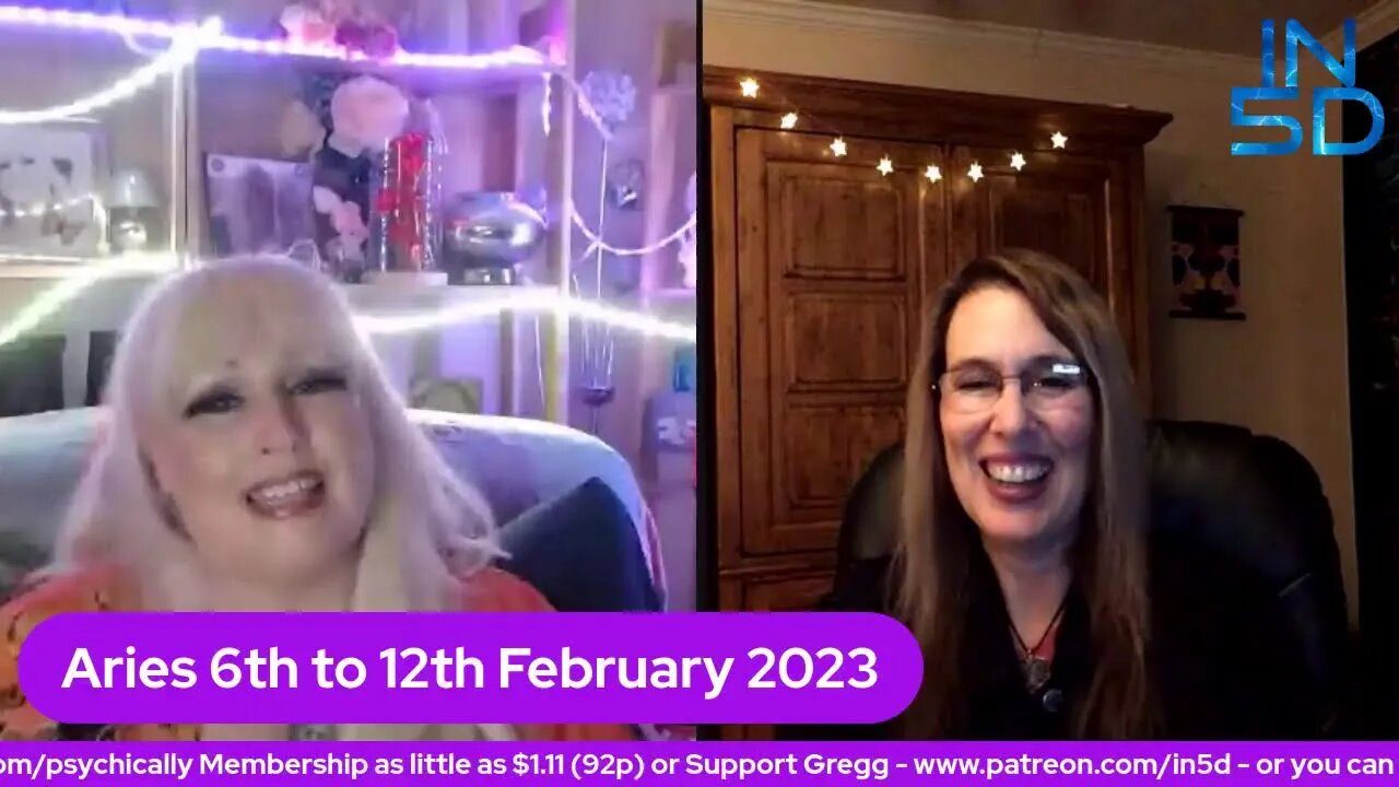 Astrology Predictions for 6th Feb to 13th Feb 2023