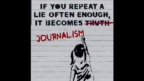 YOU CANNOT STAY SILENT ANYMORE ! AMERICA IS ON FIRE !!!