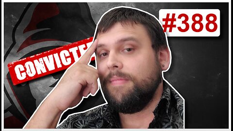 PvP Educational Catch Interview 388 Robert FT. OPI *CONVICTED* (Albany, Oregon)