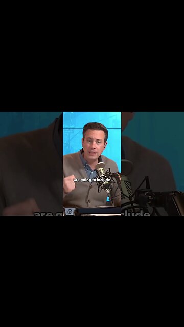 You Can't Avoid Failure