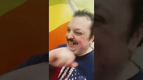 When Someone Tells You Watch Ur Language