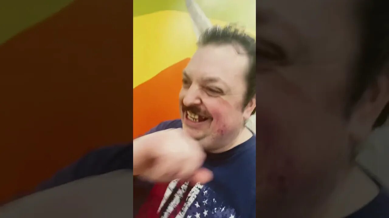 When Someone Tells You Watch Ur Language