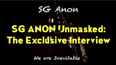 Juan O Savin > SG Anon ~ Situation Update February 1, 2023