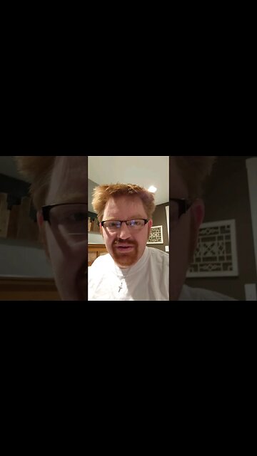 The Last Temptation of Krust Shows Krusty at his Lowest Point #shorts