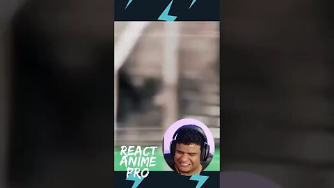 TK Raps Detonou nesse som do Nagi | Blue Lock