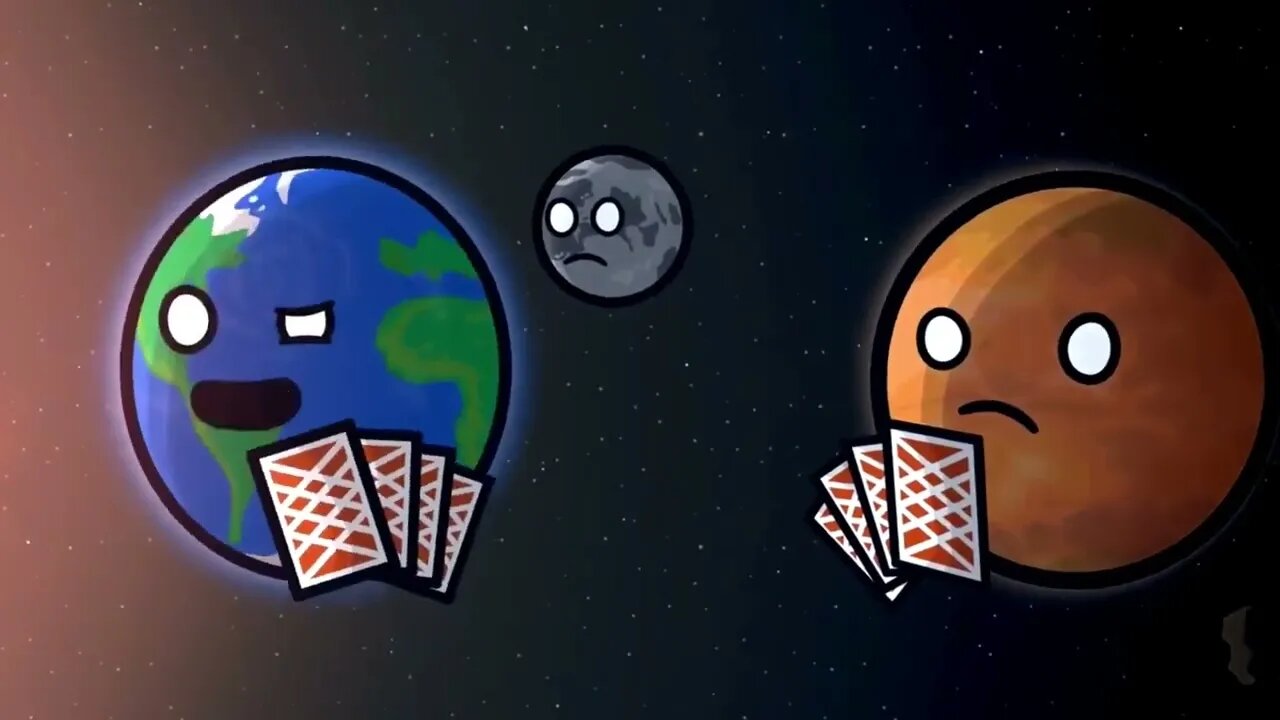 क्या हो अगर सूरज गायब हो जए तो What if sun dissapear in hindi SolarBalls Hindi