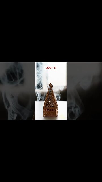 🎧 Relaxing Music To Bring You Happiness & Joy - TAKE A BREAK, Calm Mind & Body, Doze Off