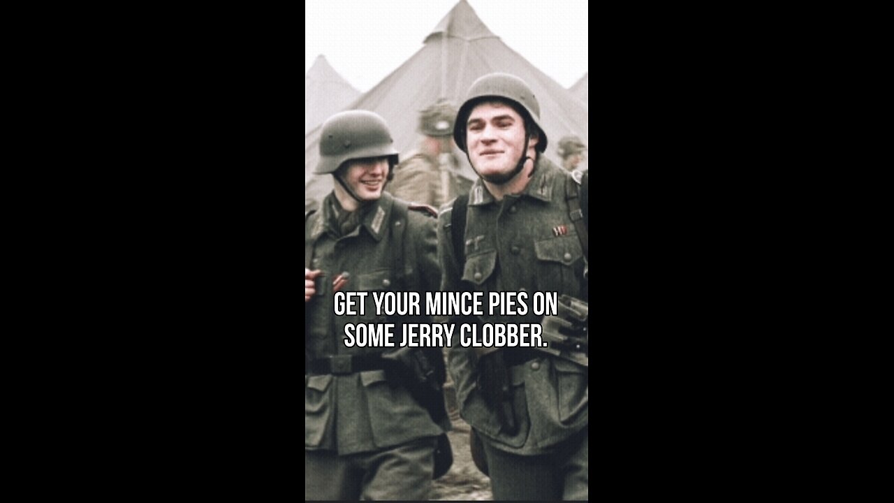 Band of Brothers - British Germans + American subtitles translation #bandofbrothers #ww2 #wwii #scene #clips #tv #nazi #waffenss #ss