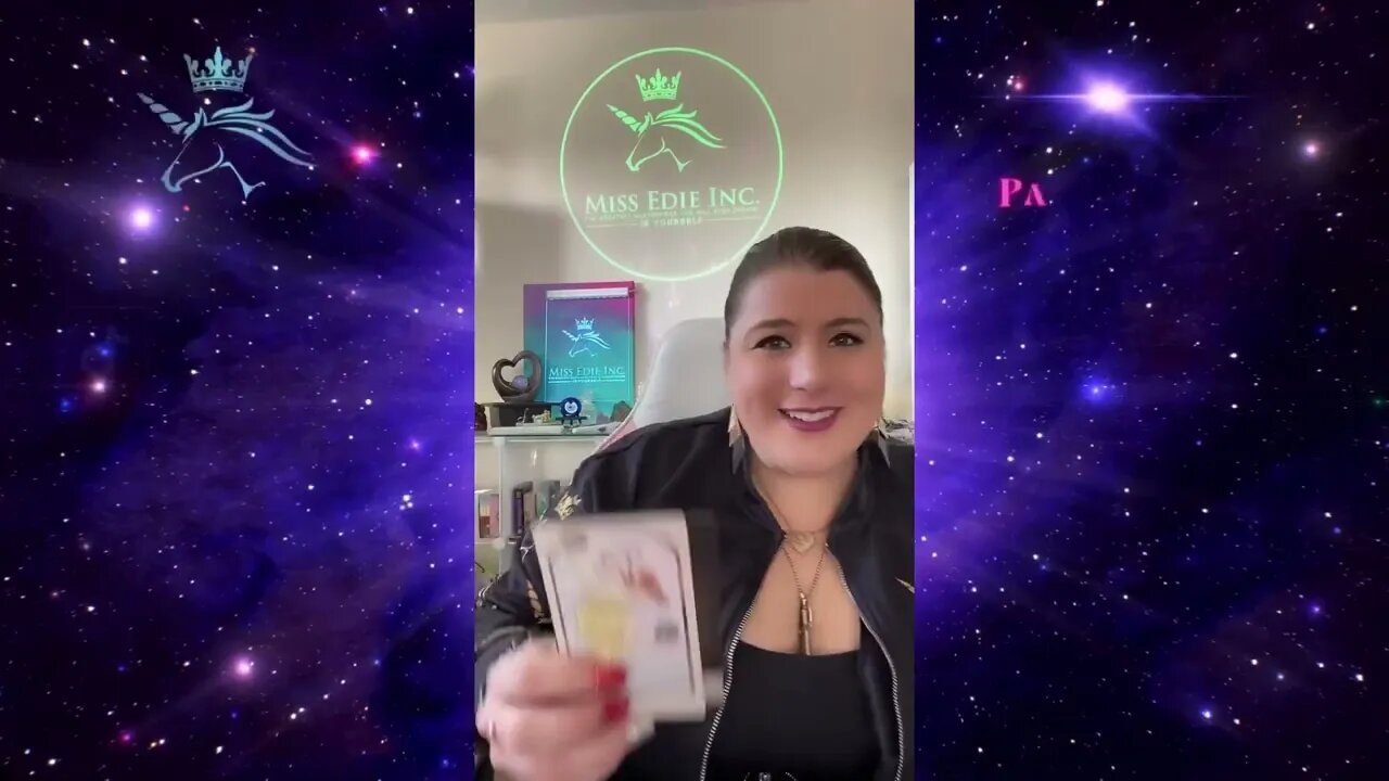 AQUARIUS ♒️🥳WISHES & DREAMS COMING TRUE🤩FEB 8-15 2023 LOVE TAROT WEEKLY READING