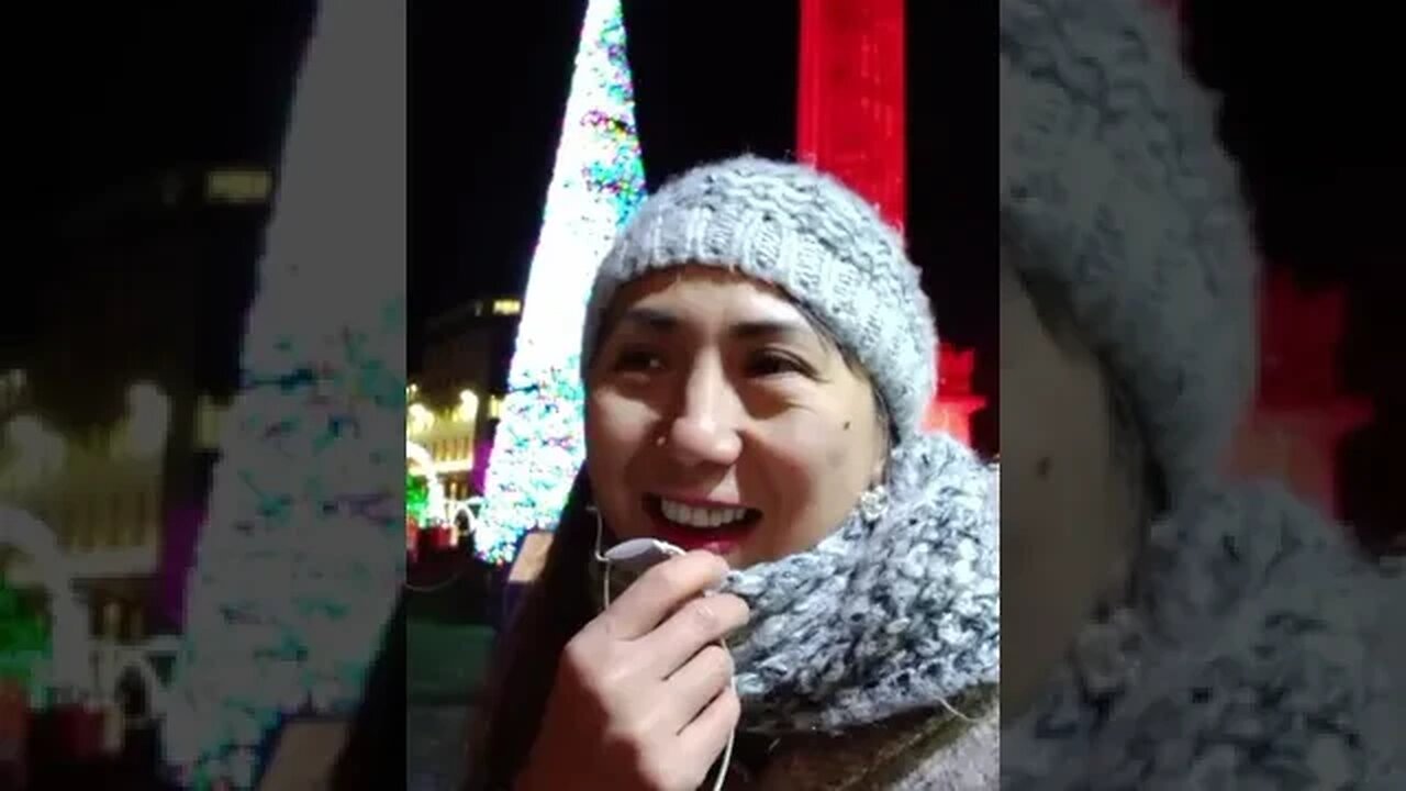 如何浪漫化失控的生活?