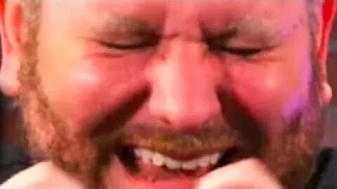 Ethan Klein Cant Get Be REAL With This One