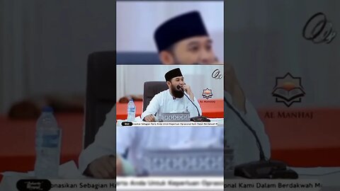 Penyebab Mengantuk Ketika membaca Al-Qur'an #fyp #alquran