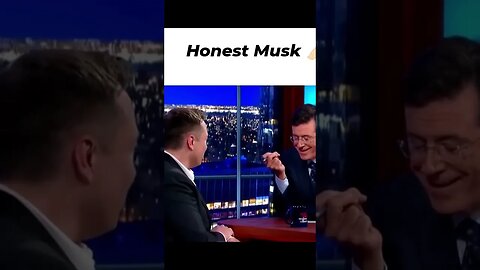 Honest Musk Jethalal Edition #funny #comedy #meme #shorts