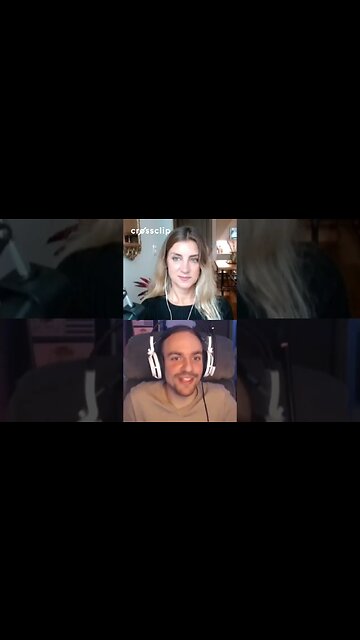 How Do YOU Define This Crucial Concept?