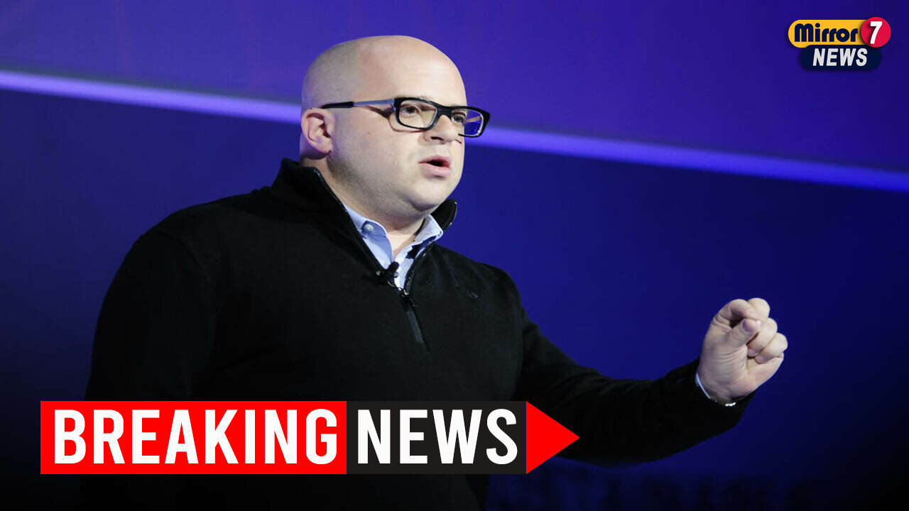 Twilio to lay off about 1,500 employees, or 17% of its workforce