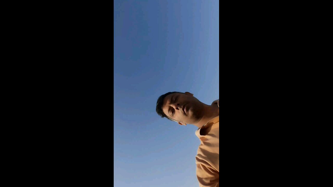 #fitdushyant
